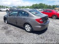 Photo 3 of 18 — 2012 Honda Civic