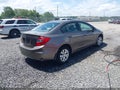 Photo 4 of 18 — 2012 Honda Civic
