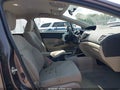 Photo 5 of 18 — 2012 Honda Civic