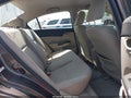 Photo 8 of 18 — 2012 Honda Civic