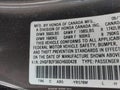 Photo 9 of 18 — 2012 Honda Civic
