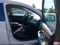 2016 Dodge Journey — photo 5 of 12 | VIN 3C4PDCAB8GT231228