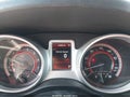 2016 Dodge Journey — photo 7 of 12 | VIN 3C4PDCAB8GT231228