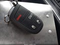 2016 Dodge Challenger — photo 11 of 17 | VIN 2C3CDZFJ2GH338547