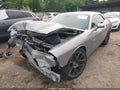 2016 Dodge Challenger — photo 2 of 17 | VIN 2C3CDZFJ2GH338547