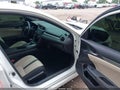 2018 Honda Civic — photo 5 of 16 | VIN SHHFK7G29JU209534