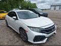 2018 Honda Civic — photo 6 of 16 | VIN SHHFK7G29JU209534
