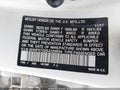 2018 Honda Civic — photo 9 of 16 | VIN SHHFK7G29JU209534