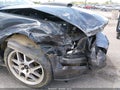 Photo 6 of 16 — 2007 Ford Mustang