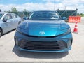 Photo 12 of 16 — 2025 Toyota Camry