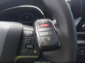 Photo 11 of 16 — 2025 Toyota Camry