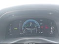 Photo 7 of 16 — 2025 Toyota Camry