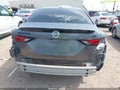 2021 Nissan Sentra — photo 17 of 18 | VIN 3N1AB8CV9MY297532