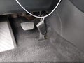 2025 Toyota RAV4 — photo 11 of 16 | VIN 2T3H1RFV4SW416543