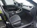 2025 Toyota RAV4 — photo 5 of 16 | VIN 2T3H1RFV4SW416543