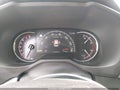 2025 Toyota RAV4 — photo 7 of 16 | VIN 2T3H1RFV4SW416543