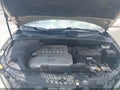 Photo 10 of 16 — 2007 Lexus RX 350