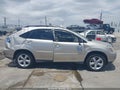 Photo 13 of 16 — 2007 Lexus RX 350