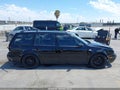 Photo 14 of 17 — 2002 Volkswagen Jetta