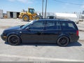 Photo 15 of 17 — 2002 Volkswagen Jetta