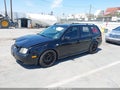 Photo 2 of 17 — 2002 Volkswagen Jetta