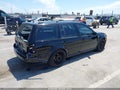 Photo 4 of 17 — 2002 Volkswagen Jetta