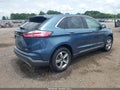 2019 Ford Edge — photo 4 of 19 | VIN 2FMPK3J94KBC06720
