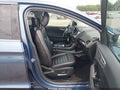 2019 Ford Edge — photo 5 of 19 | VIN 2FMPK3J94KBC06720