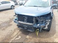 2019 Ford Edge — photo 6 of 19 | VIN 2FMPK3J94KBC06720