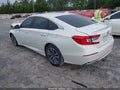 2019 Honda Accord — photo 3 of 16 | VIN 1HGCV3F13KA015347