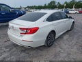 2019 Honda Accord — photo 4 of 16 | VIN 1HGCV3F13KA015347