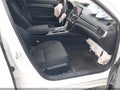 2019 Honda Accord — photo 5 of 16 | VIN 1HGCV3F13KA015347