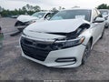 2019 Honda Accord — photo 6 of 16 | VIN 1HGCV3F13KA015347