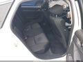 2019 Honda Accord — photo 8 of 16 | VIN 1HGCV3F13KA015347