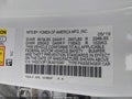 2019 Honda Accord — photo 9 of 16 | VIN 1HGCV3F13KA015347