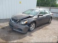 2016 Nissan Altima — photo 2 of 16 | VIN 1N4AL3AP9GC126106