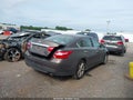 2016 Nissan Altima — photo 4 of 16 | VIN 1N4AL3AP9GC126106