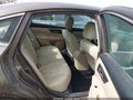 2016 Nissan Altima — photo 8 of 16 | VIN 1N4AL3AP9GC126106