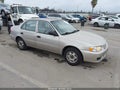 Photo 1 of 16 — 2002 Toyota Corolla