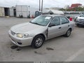 Photo 2 of 16 — 2002 Toyota Corolla