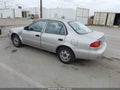 Photo 3 of 16 — 2002 Toyota Corolla