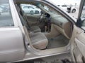 Photo 5 of 16 — 2002 Toyota Corolla