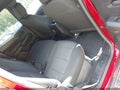 Photo 8 of 18 — 2024 Chevrolet Colorado