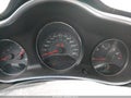 2013 Dodge Avenger — photo 7 of 17 | VIN 1C3CDZAB8DN530929