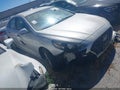 2018 Hyundai Sonata — photo 1 of 18 | VIN 5NPE24AF1JH599425