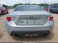 Photo 16 of 16 — 2013 Scion FR-S