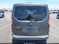 Photo 19 of 19 — 2018 Ford Transit Connect