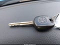 Photo 11 of 17 — 2005 Toyota Tacoma