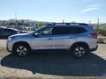2020 Subaru Ascent — photo 14 of 16 | VIN 4S4WMAFDXL3472008