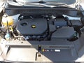 Photo 10 of 16 — 2020 Hyundai Tucson